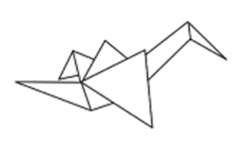 Logo site