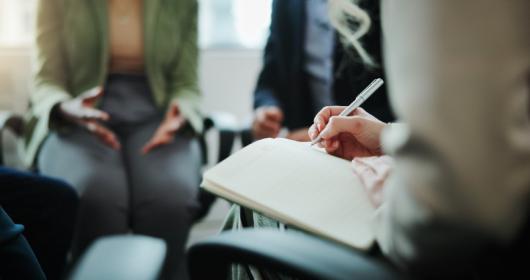 Harcèlement sexuel
