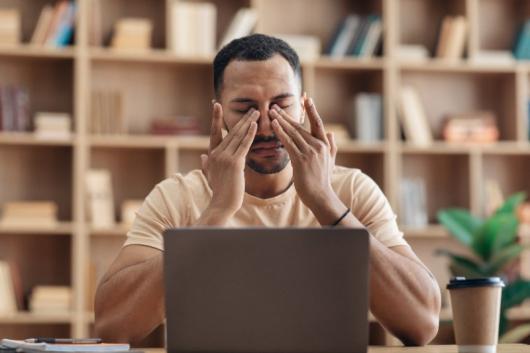 psychologie au travail