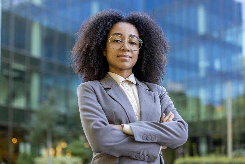 Psychologue confiance en soi