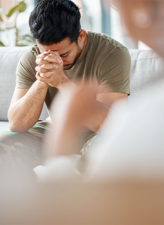 Burn-out : un accompagnement ciblé à Saint-Gilles
